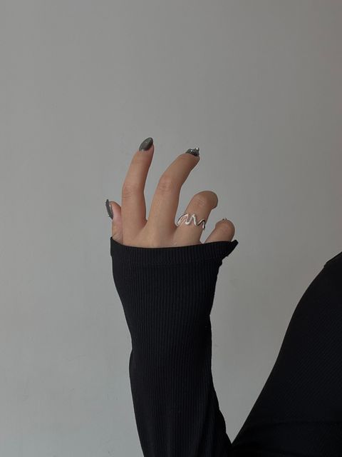 image_6C9A0ABD-0C93-4159-9DEE-D37DC0E02F35_1766907226