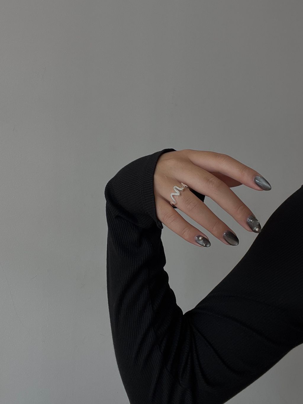 image_834724DC-3955-4986-B107-D03EB50EB75F_1766907226