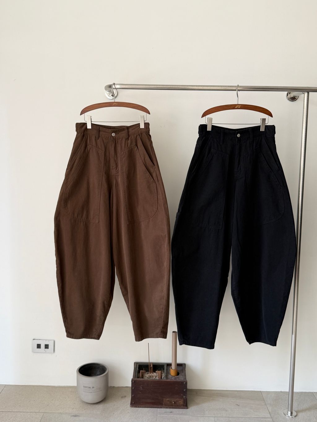 image_44841333-5565-43FC-87FC-30580E1A8ADE_1767077024