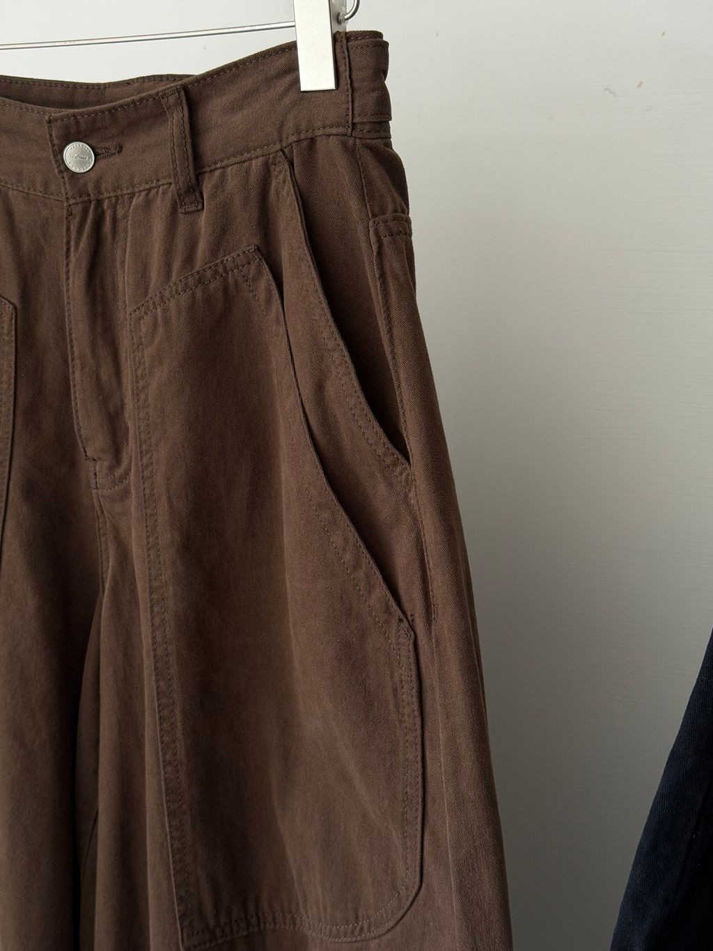 image_393D0DDB-36A7-4081-9B61-94C9B12FD479_1767077174