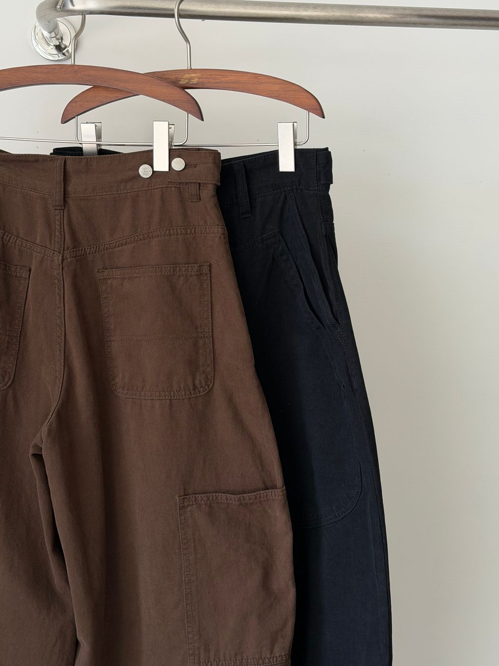 image_1C712900-FB85-45D0-9FBD-854627174ACB_1767077174