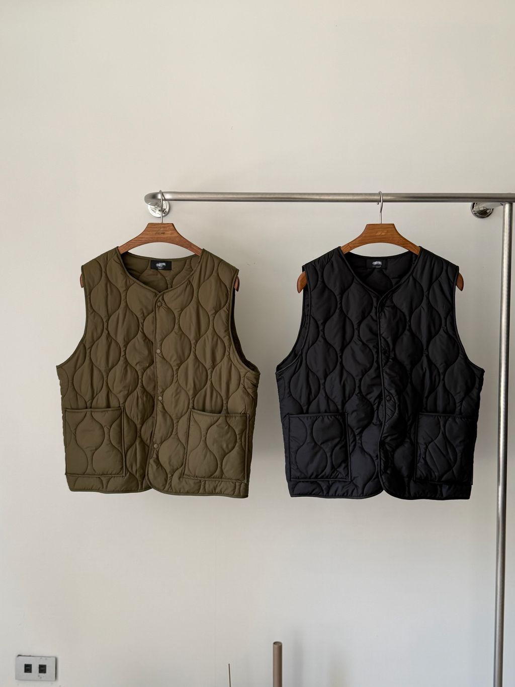 image_62C7E1D3-F1DE-4939-8393-9B0178F89B03_1767077349