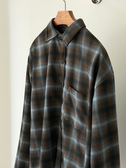 image_38C8A97A-2A57-4246-A681-6C1DF592D711_1767077419