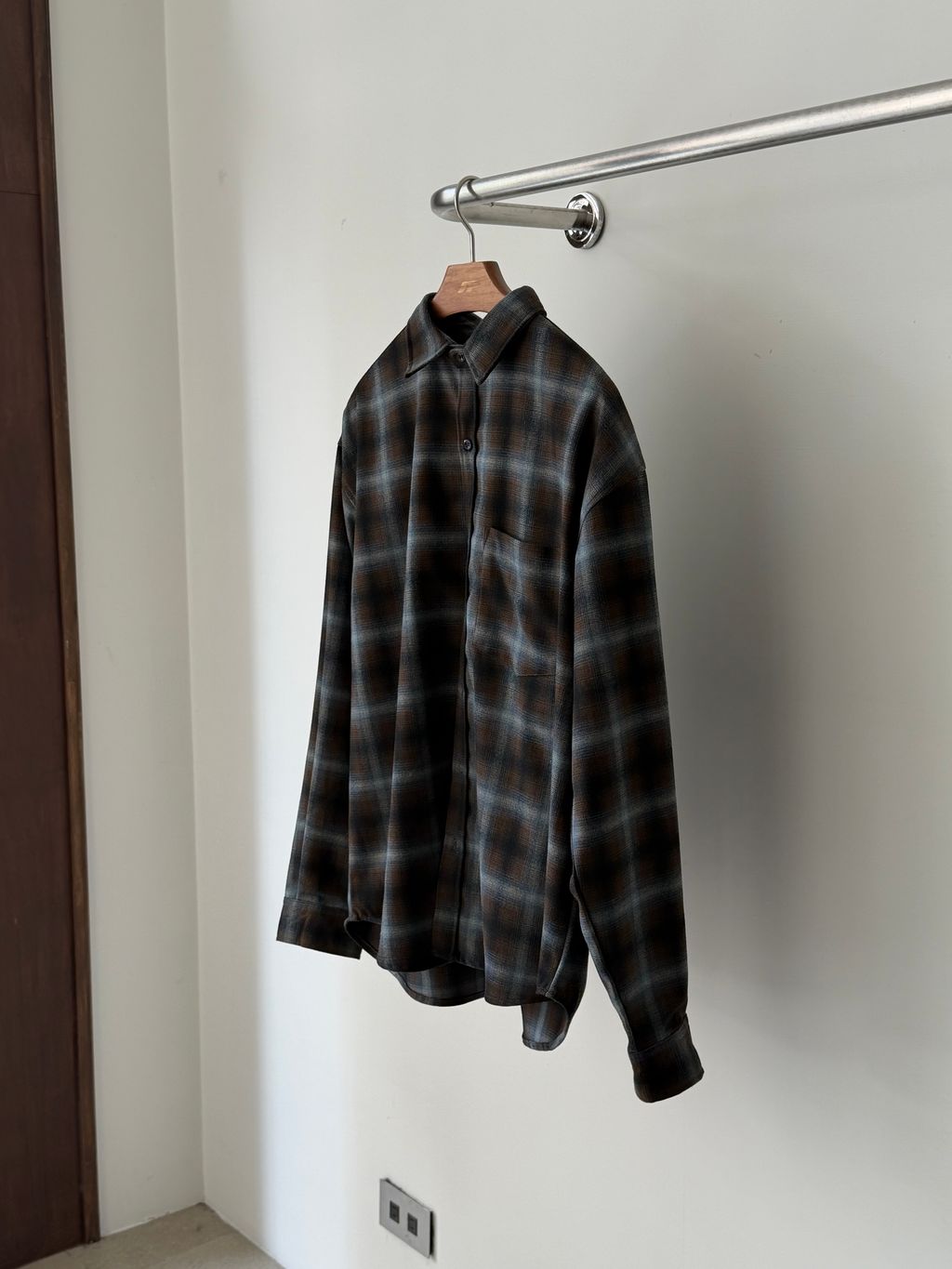 image_6130CD41-57D7-44F2-A02B-836143AFB96A_1767077419