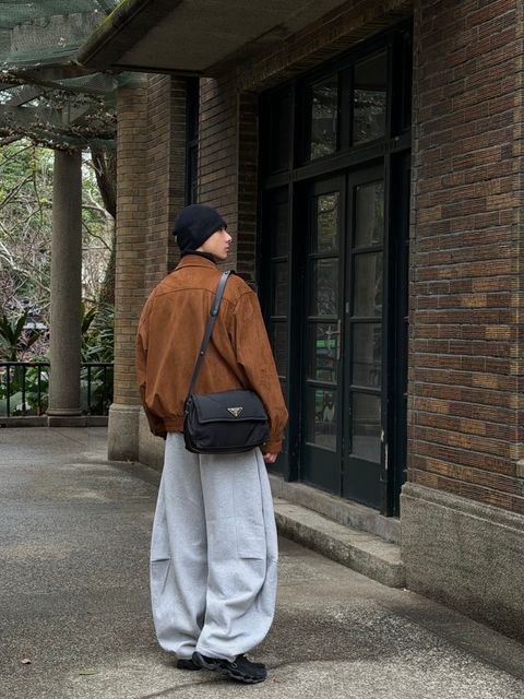 image_B85F74DC-836C-4741-A201-0D1971D10EE4_1767078027