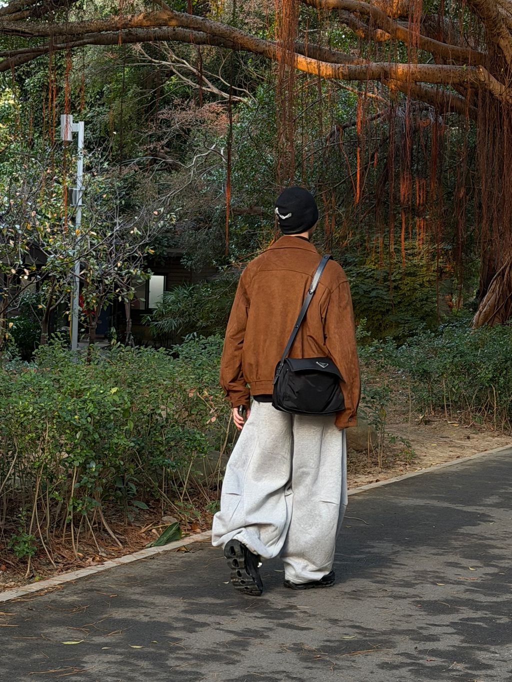 image_A63686FF-C925-4C4F-BFED-22F50B189F82_1767078027