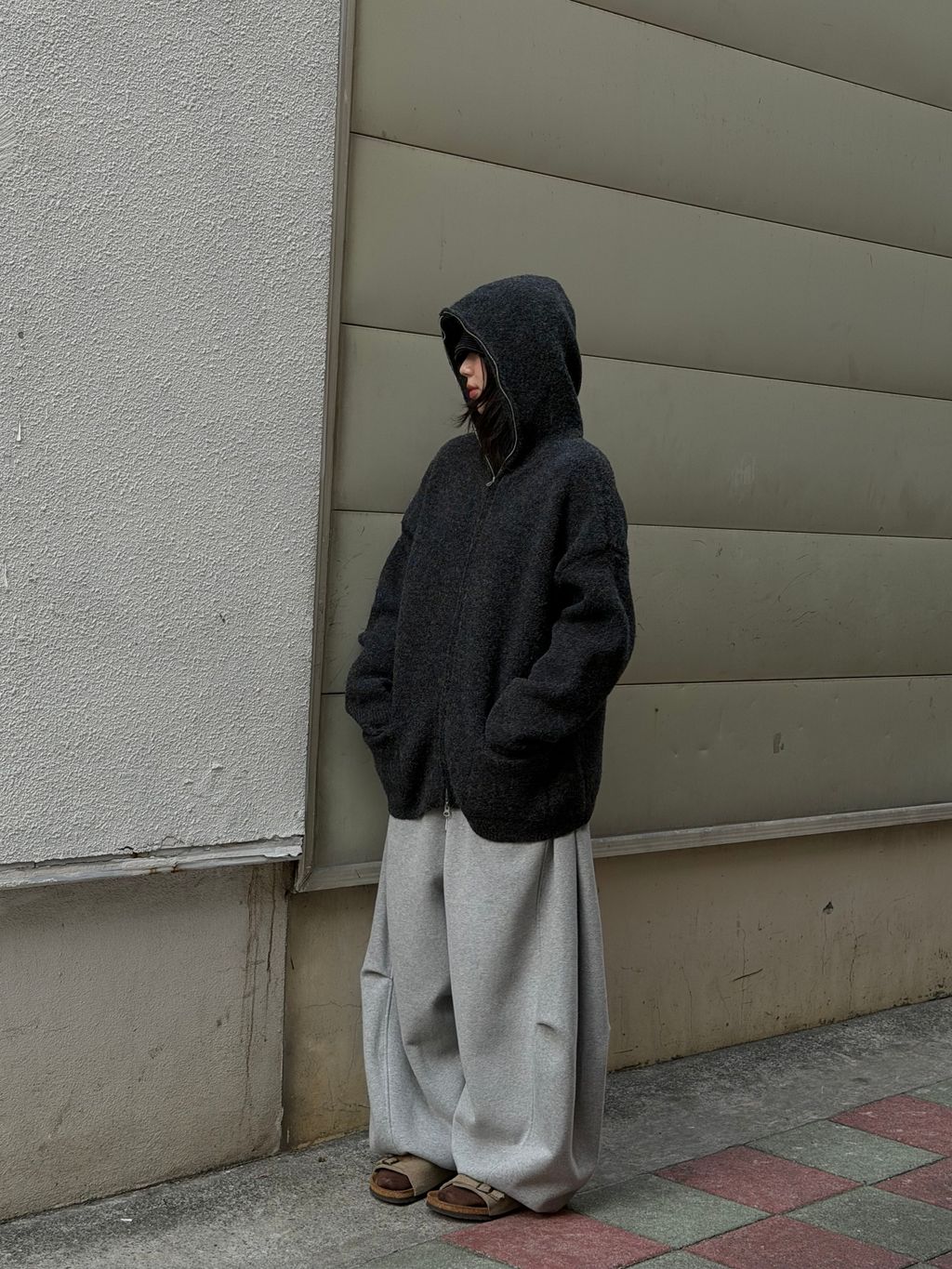 image_7540F8D6-99A4-4A29-AFE0-B2BCFCDEB0D8_1767078027