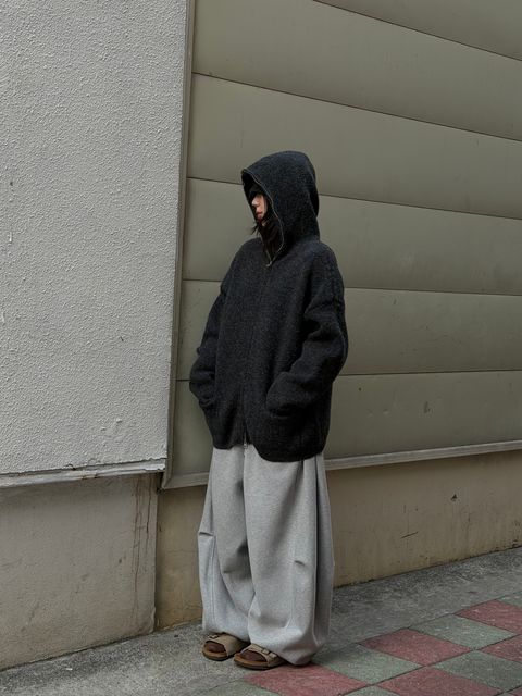 image_7540F8D6-99A4-4A29-AFE0-B2BCFCDEB0D8_1767078027