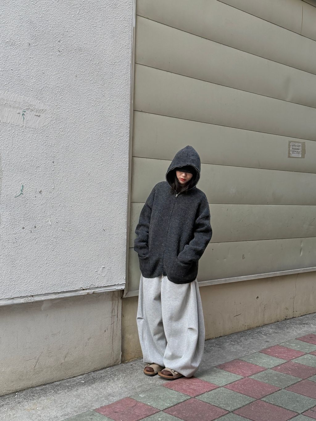 image_21F3F576-6A26-41ED-965E-F00A629E7F38_1767078027