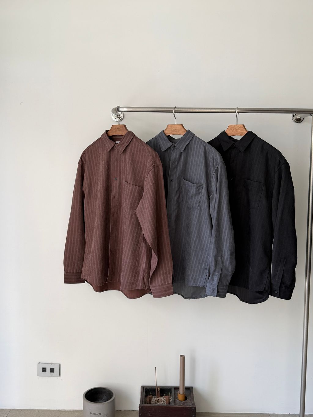 image_21F73B25-79F3-456B-91EC-735AB78119E7_1767078201