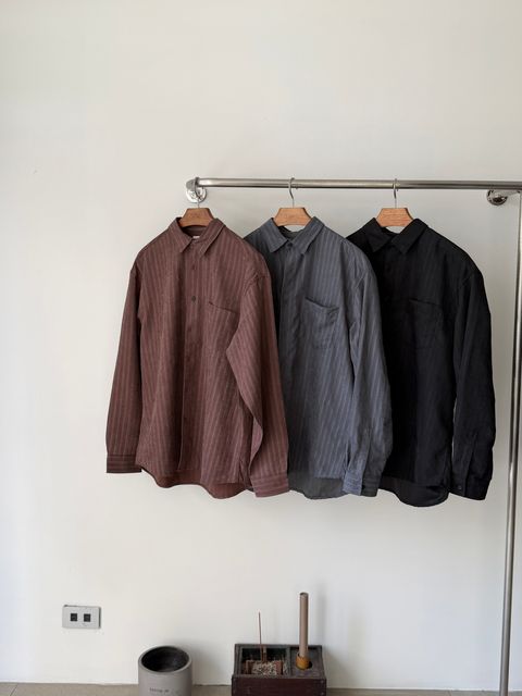 image_21F73B25-79F3-456B-91EC-735AB78119E7_1767078201