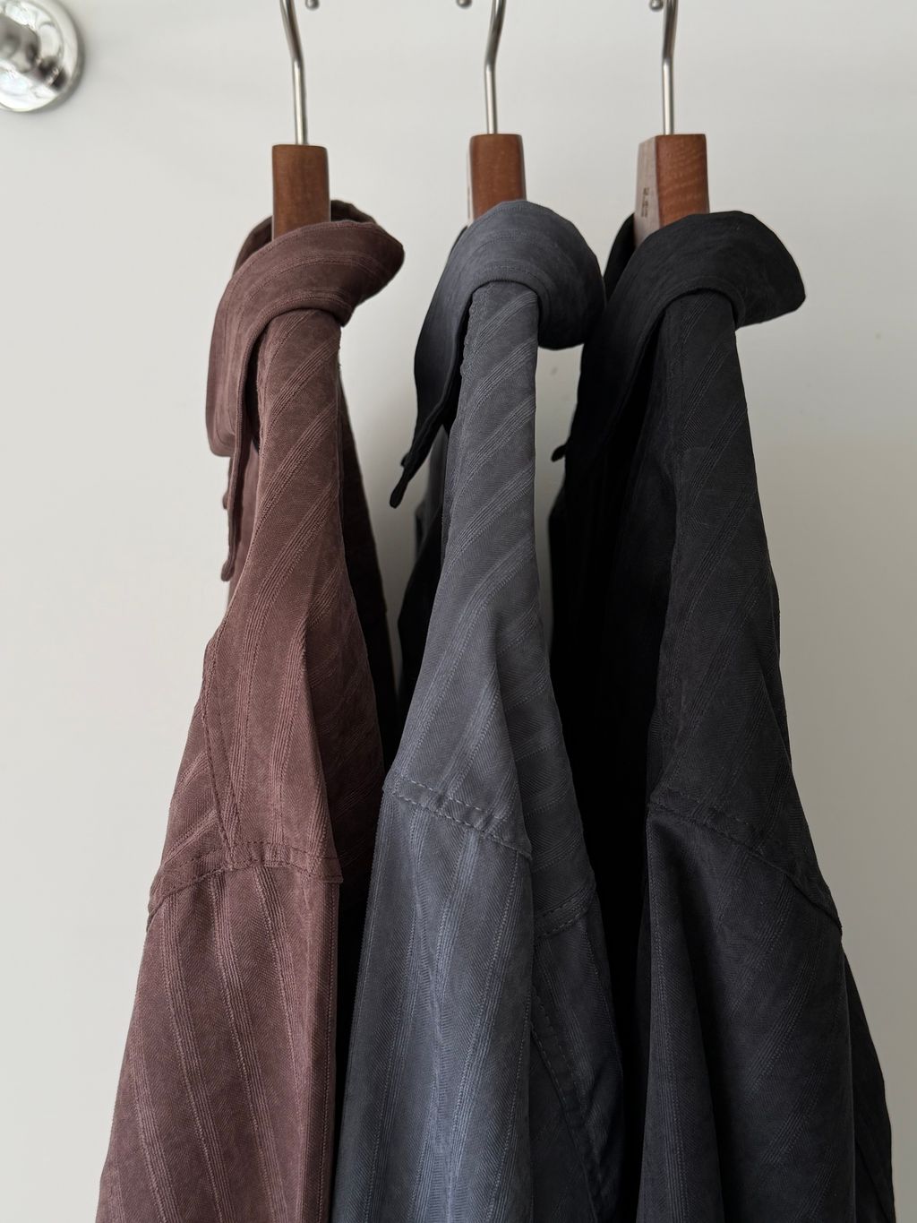 image_DF0403BE-77F6-4D2F-9F23-BB223FA5D5EF_1767078201