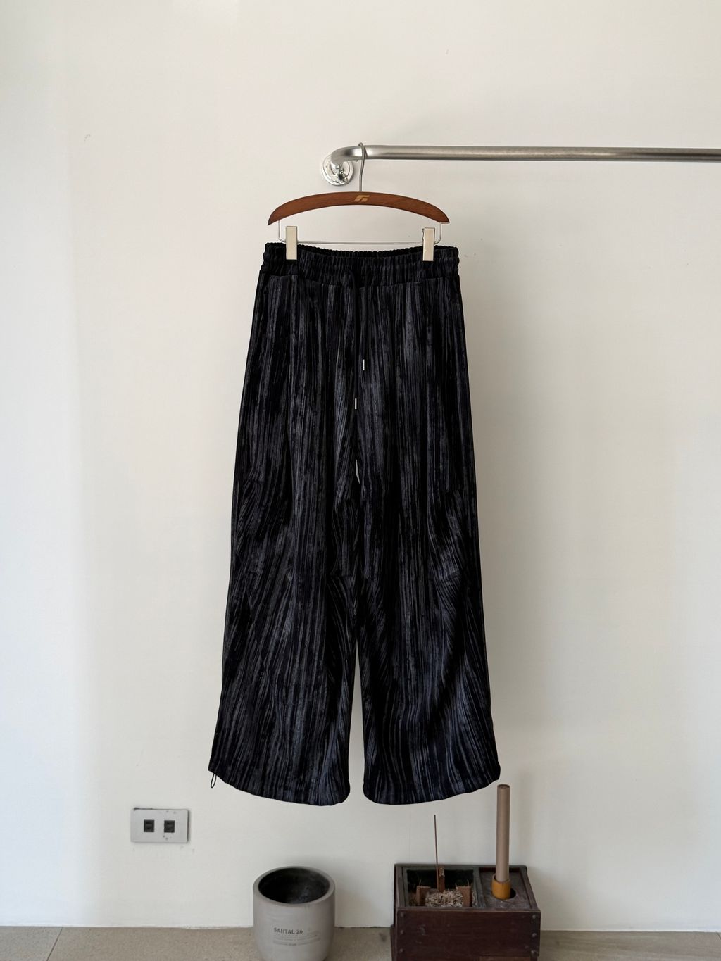 image_D549C8E7-729B-482E-8441-F34C83216254_1767078571