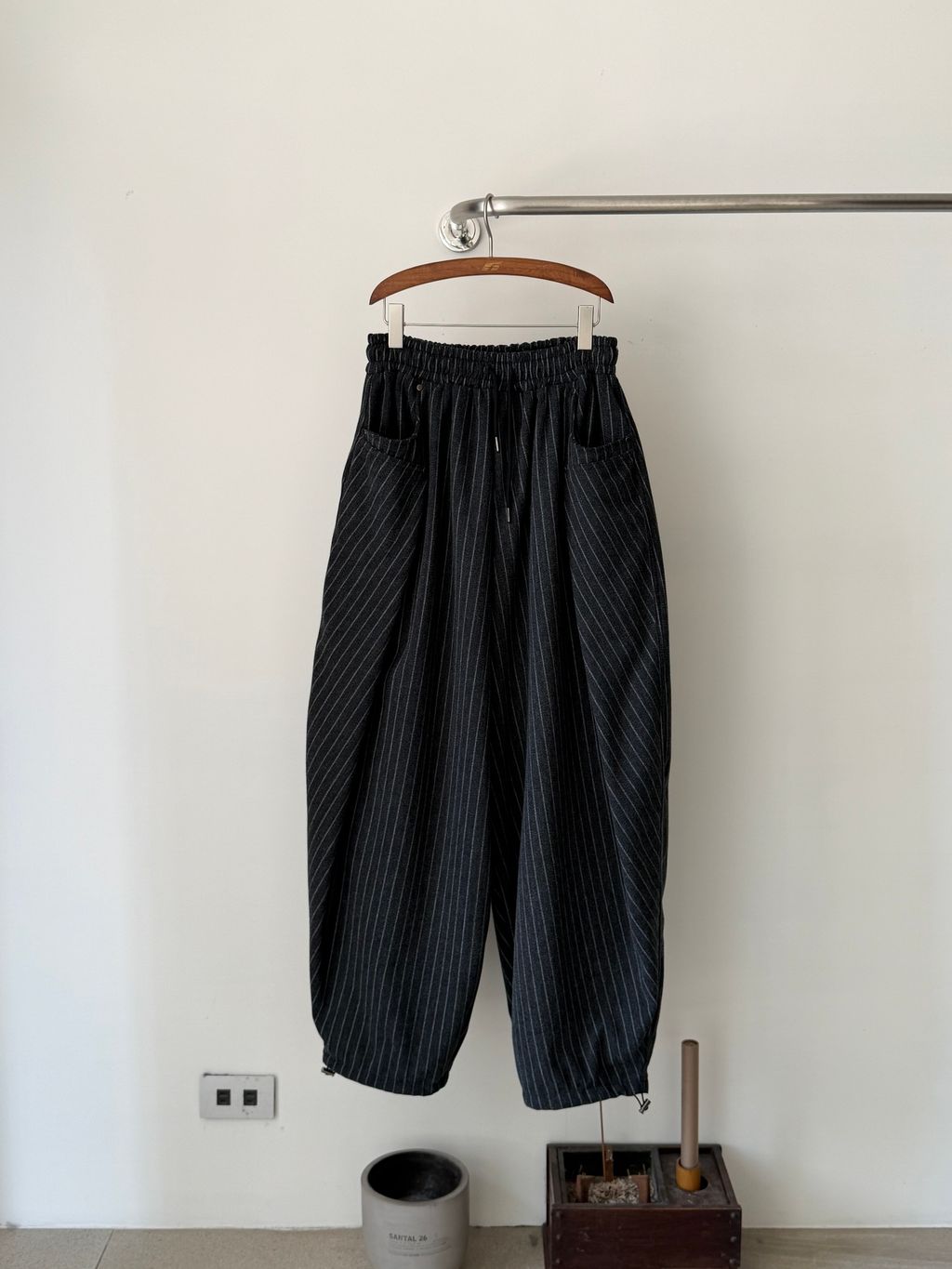 image_E75662A1-BE9E-49F5-B5C3-1082FAE9CDBB_1767078623