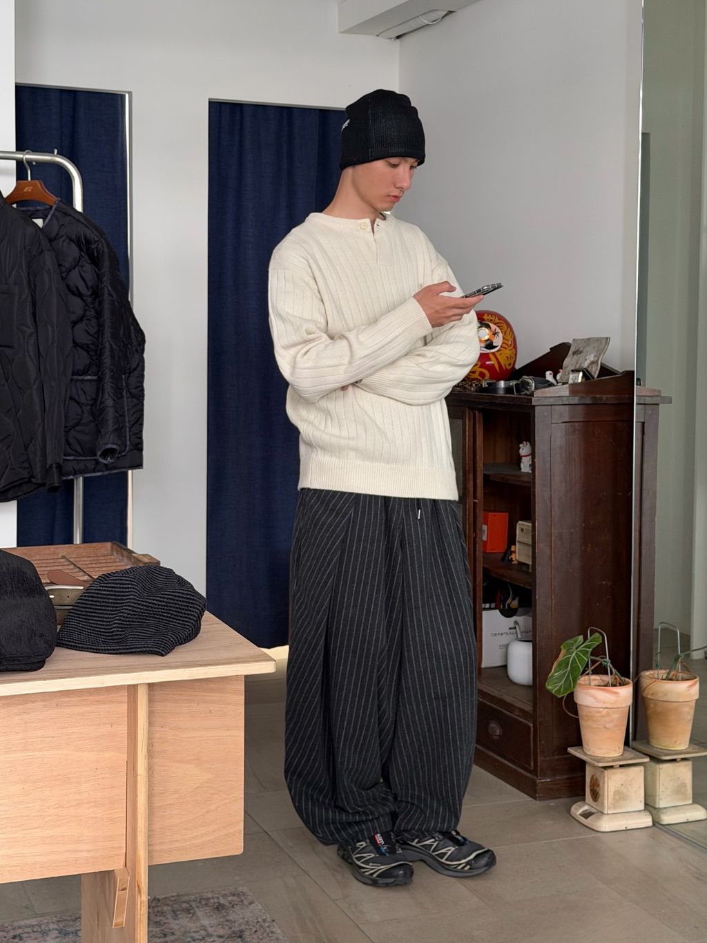 image_83906B94-2B34-42EF-B650-CA12DEDF8AF0_1767078623