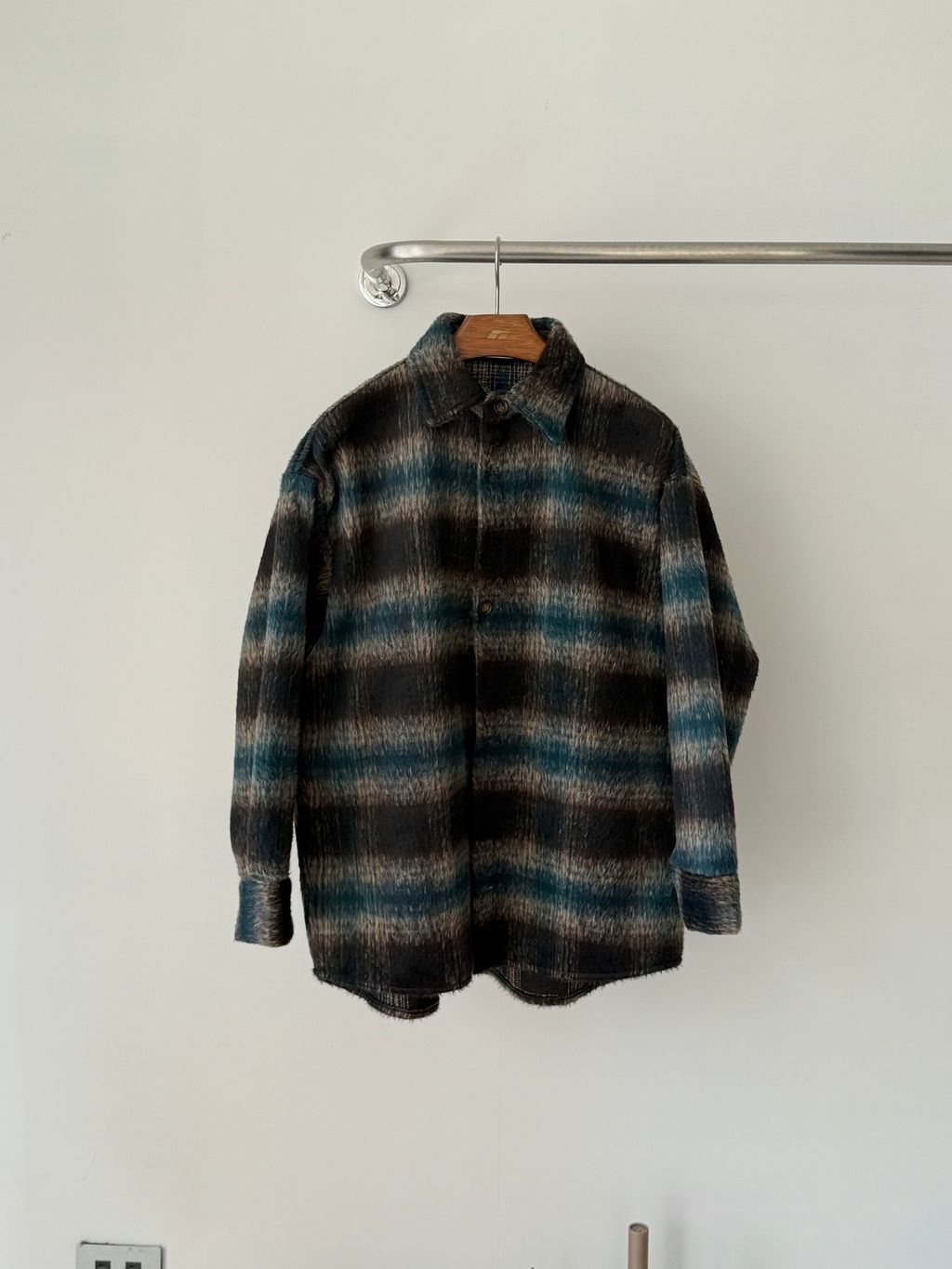 image_B0E71810-E7F9-4955-AE92-23CD62D306D2_1767078762