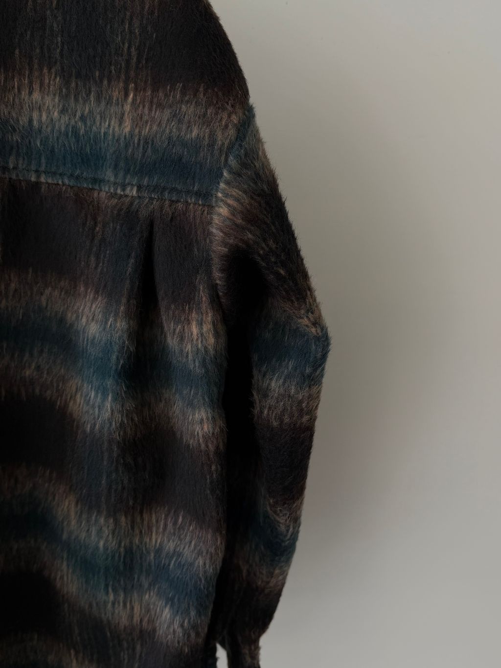 image_716913A0-97FE-4E09-B650-C69E07640677_1767078762