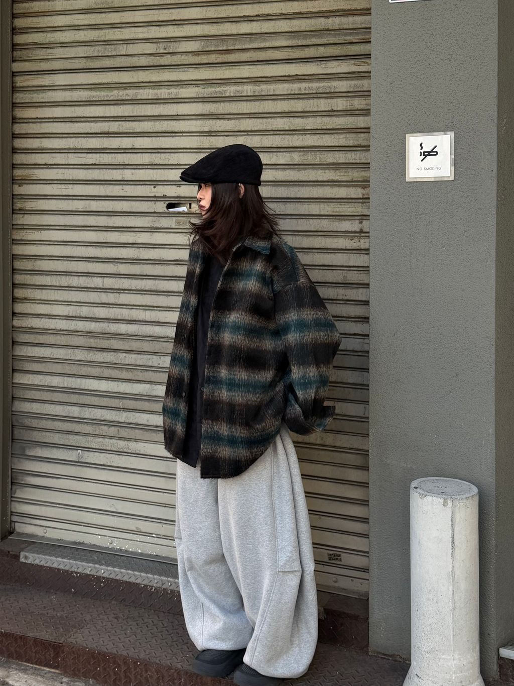 image_062DF1BD-D1D2-4C2F-B038-8B0CE3E4E131_1767078819