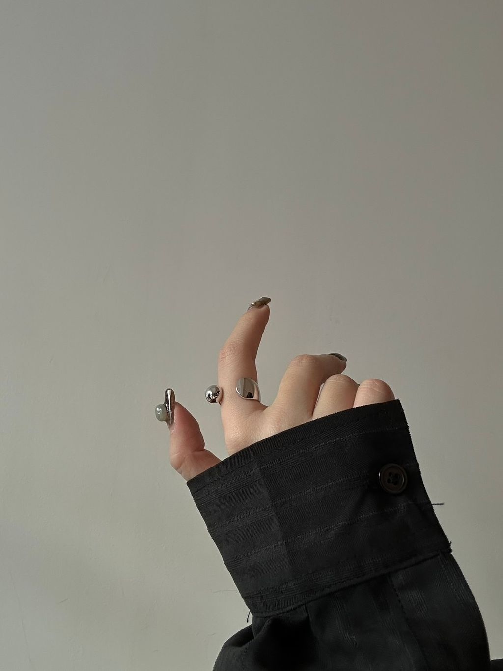 image_1FF327D1-A753-4C04-AEC7-6154BB90947E_1767096570