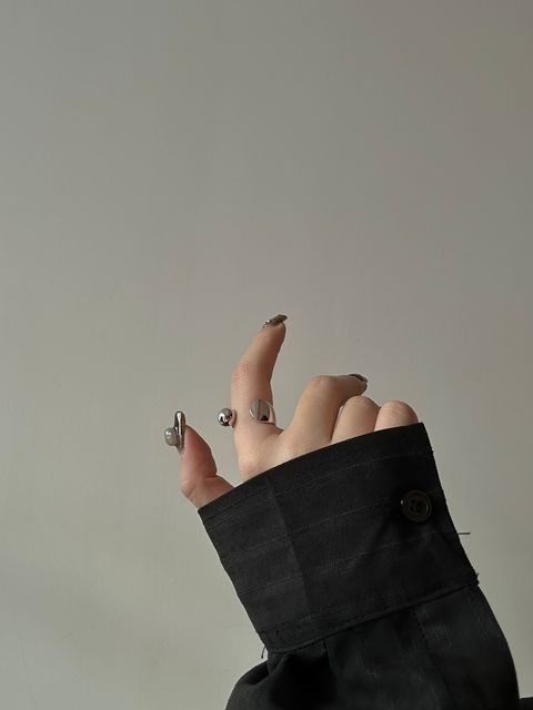 image_1FF327D1-A753-4C04-AEC7-6154BB90947E_1767096570