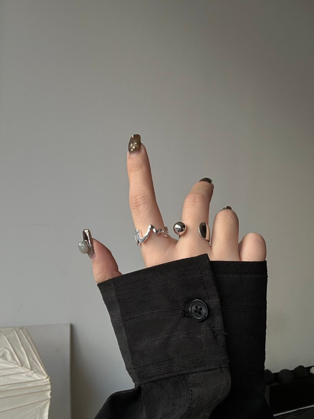 image_19DDB829-0E93-4A9A-B597-F3ADC42EC660_1767096570