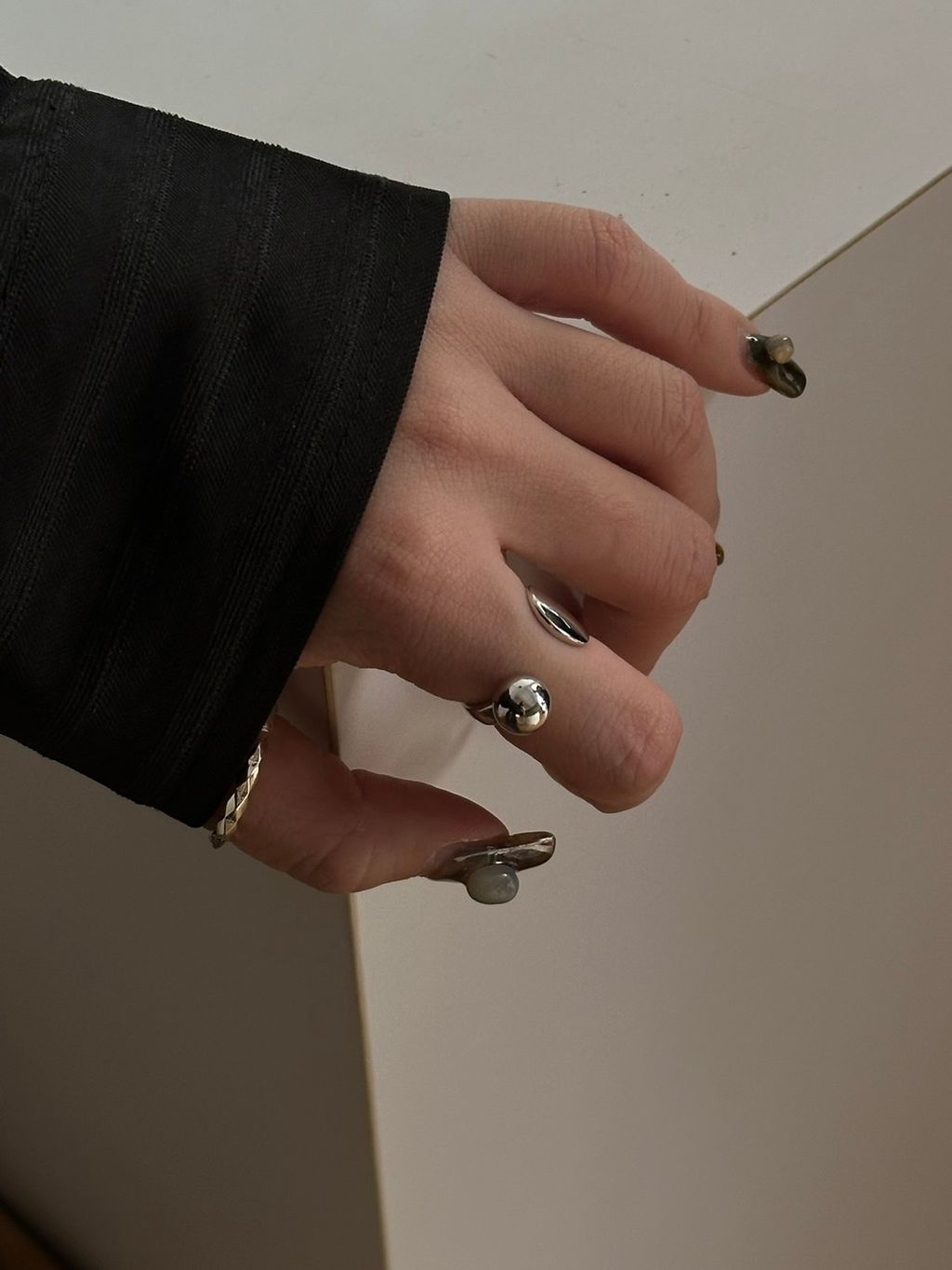 image_78ECEF40-13C0-4A70-BB91-FC84F6805651_1767096570