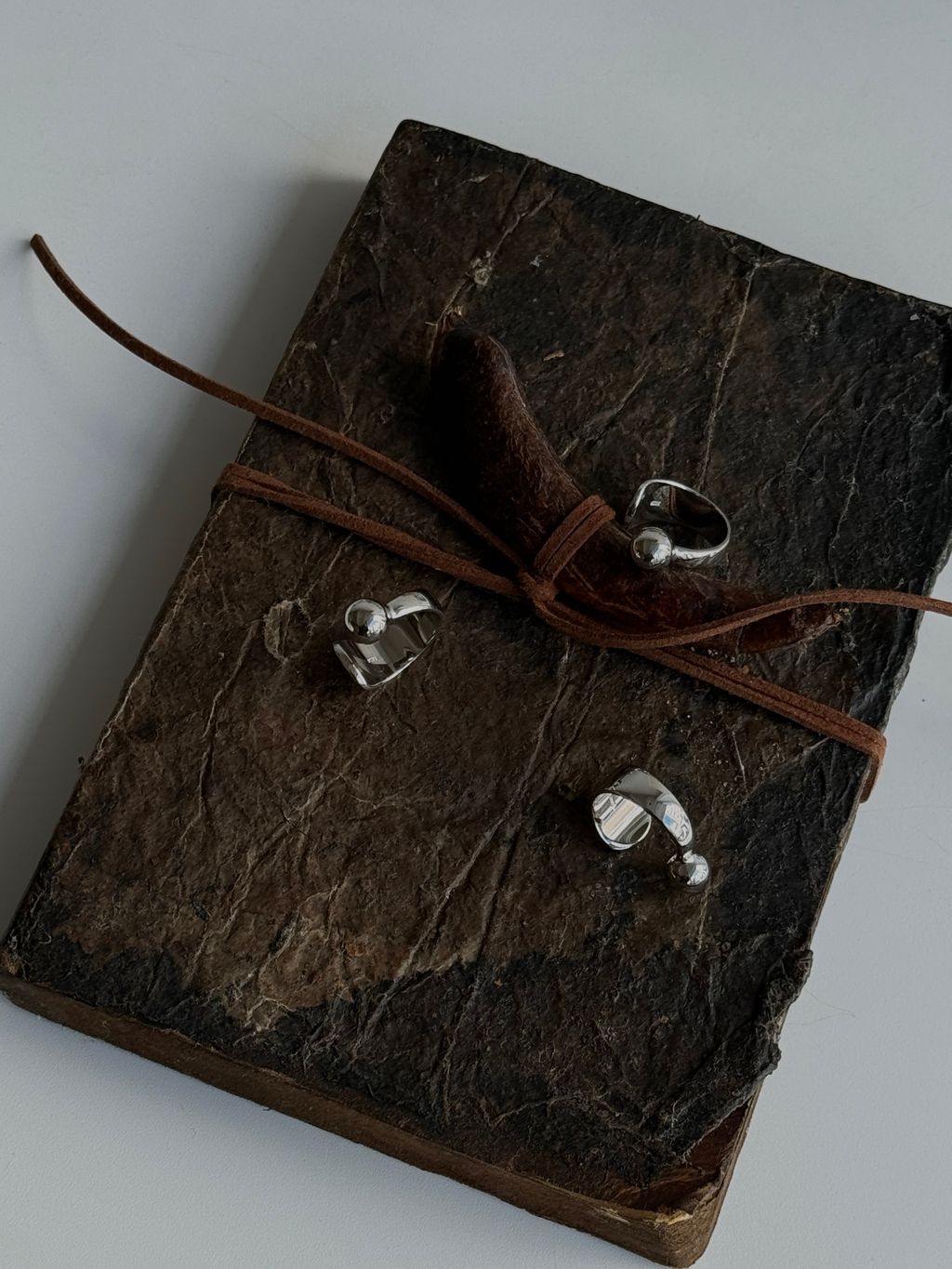 image_D597B2C0-39DC-4CE2-B8F5-1CE25731FDB0_1767096898