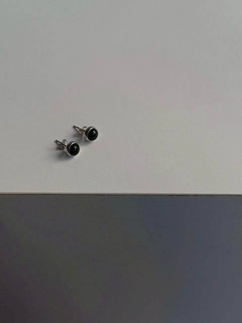 image_8C6B122C-02EC-412B-9843-1FDF34759BFF_1767103942