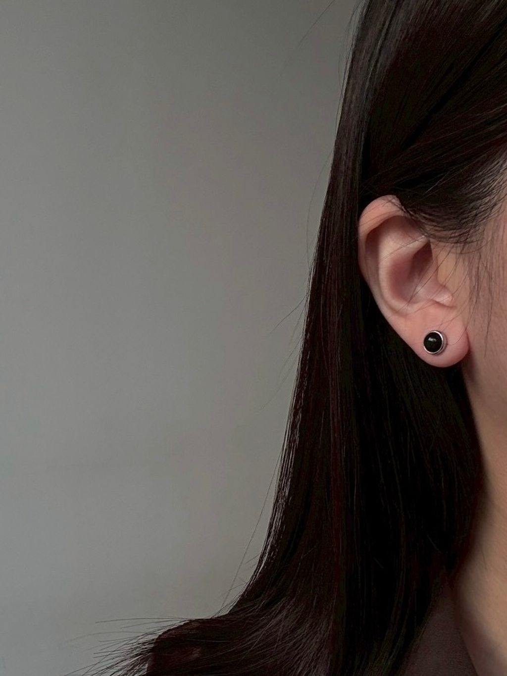 image_A0CF1D24-61AA-4570-9AFD-F8DFDB4386EC_1767103942