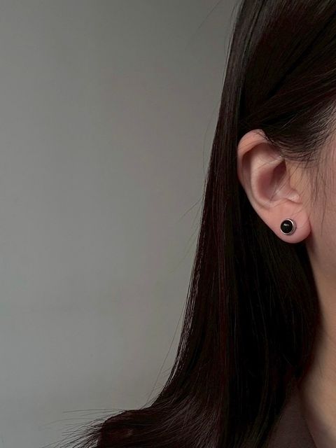 image_A0CF1D24-61AA-4570-9AFD-F8DFDB4386EC_1767103942