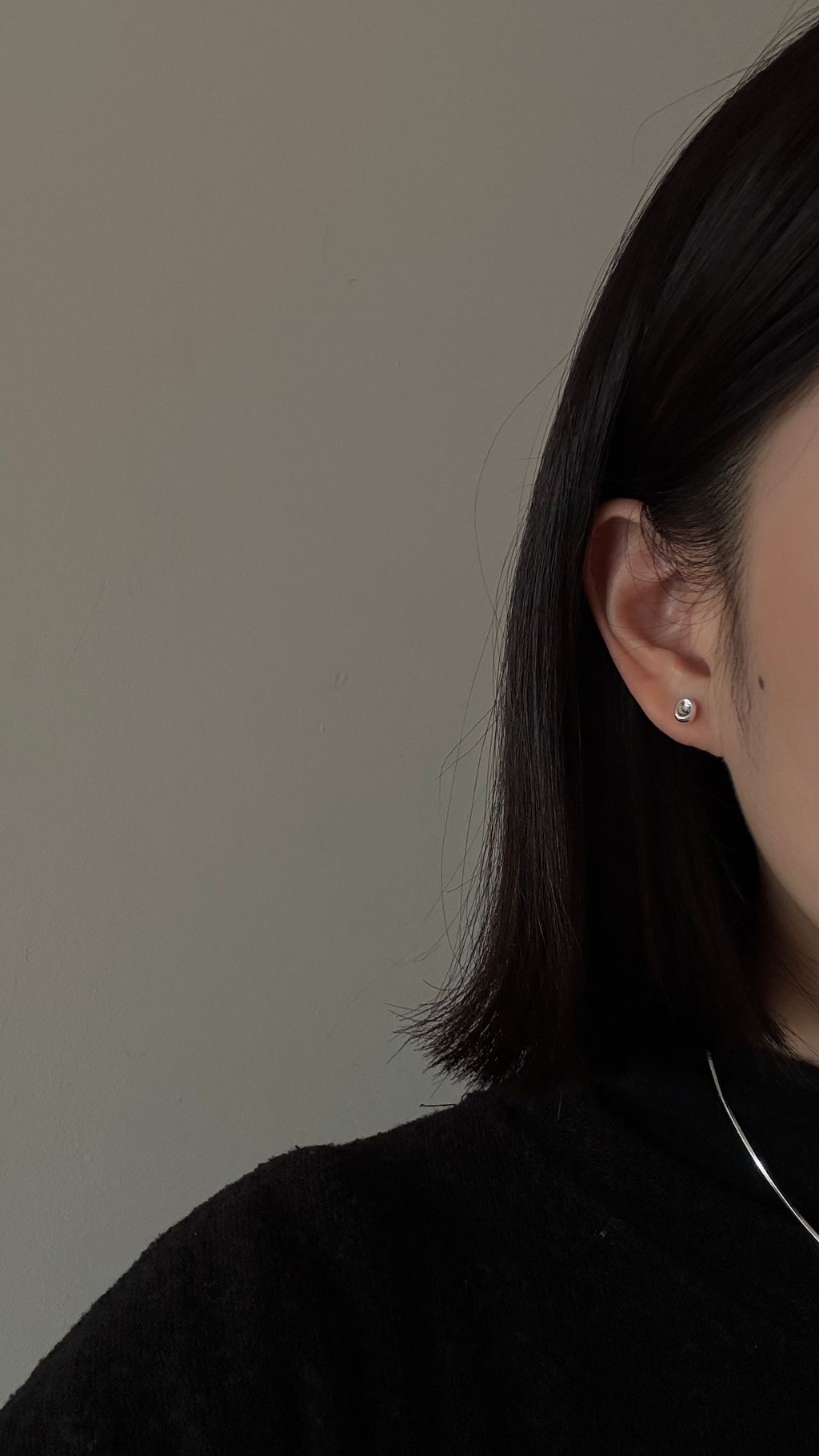 image_6059855A-BAA6-4AE1-A572-1C3BD2D4B905_1767439302