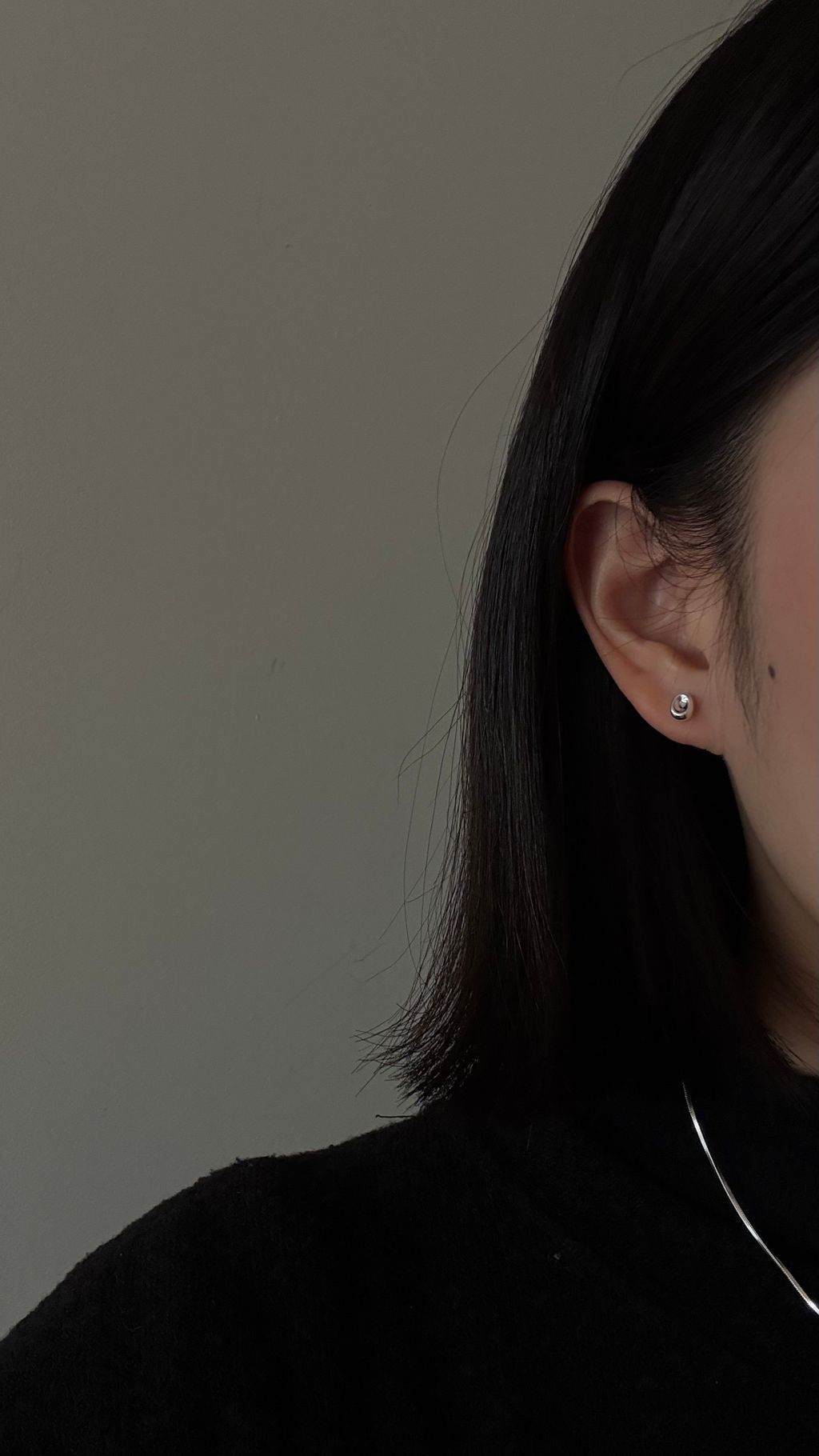 image_96DCA51B-3921-4469-AE66-6BB25B8E6E7A_1767439302