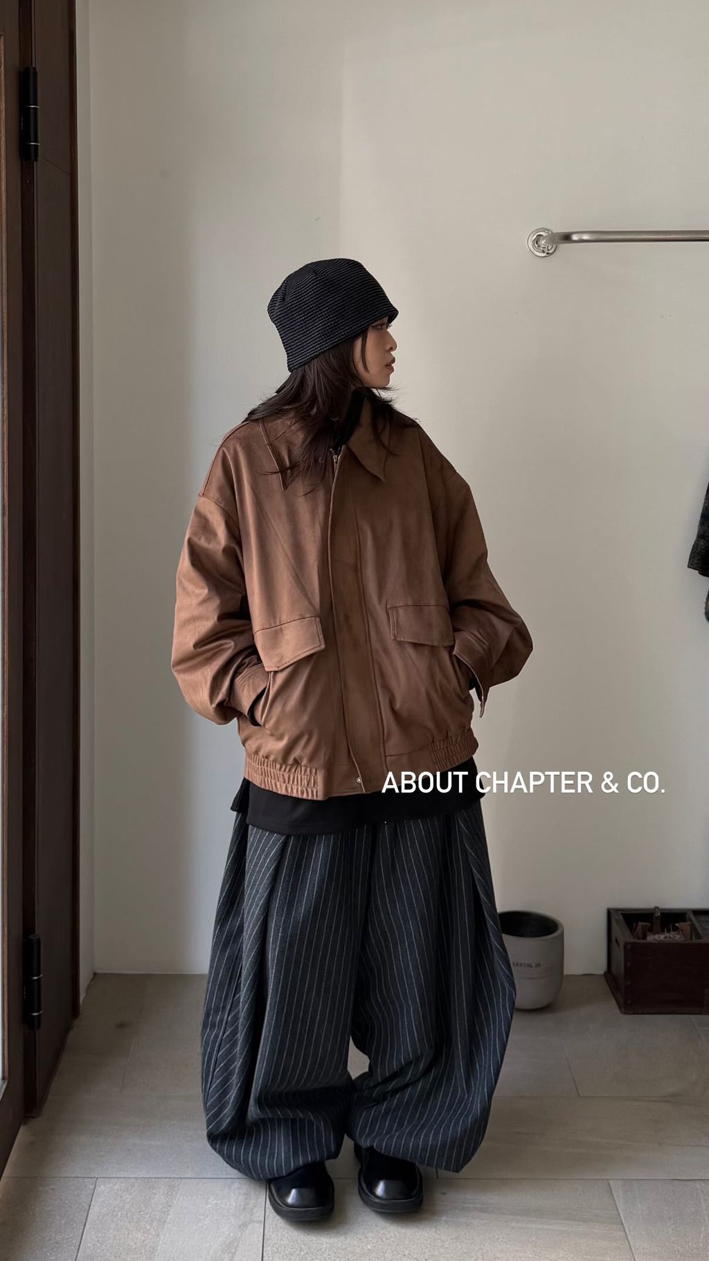 3D36C02D-016B-4FDC-B981-433ED4678793