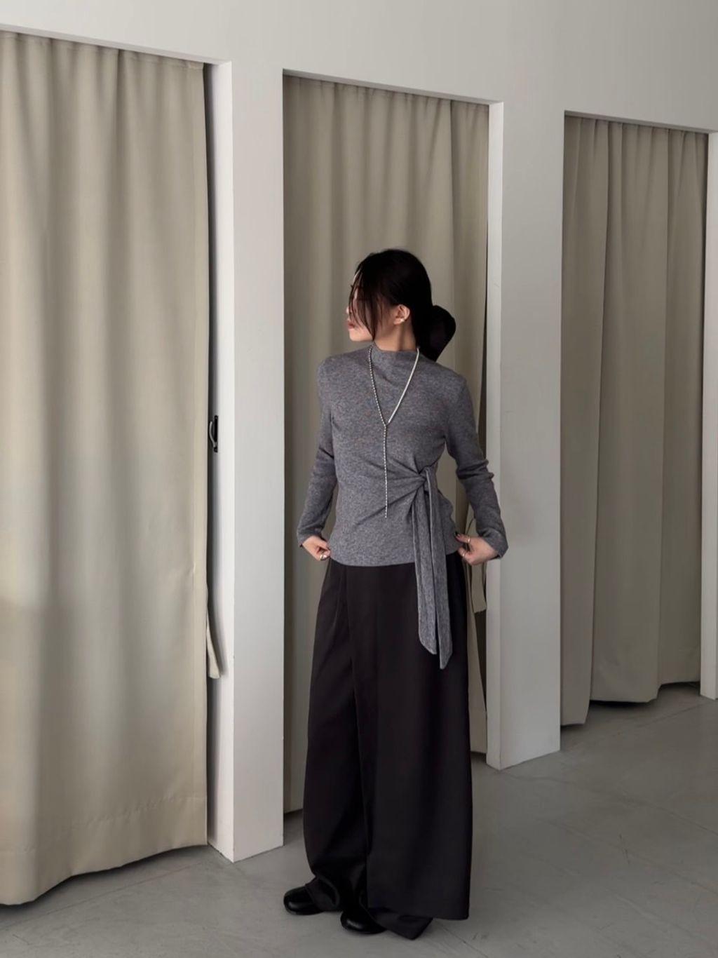 image_93597A47-B91E-4C73-89EA-D5CBE88B2A81_1767868097