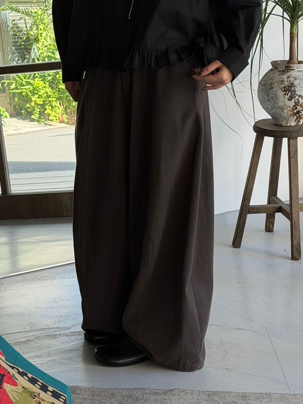 image_58E348B3-AD83-407A-A0B5-F0C4C36C1483_1767868317