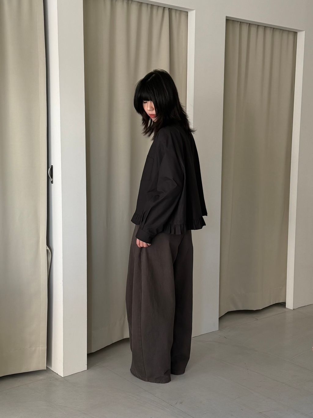 image_275E646F-ABA9-4D3F-A633-C6B019F2F5A1_1767868317