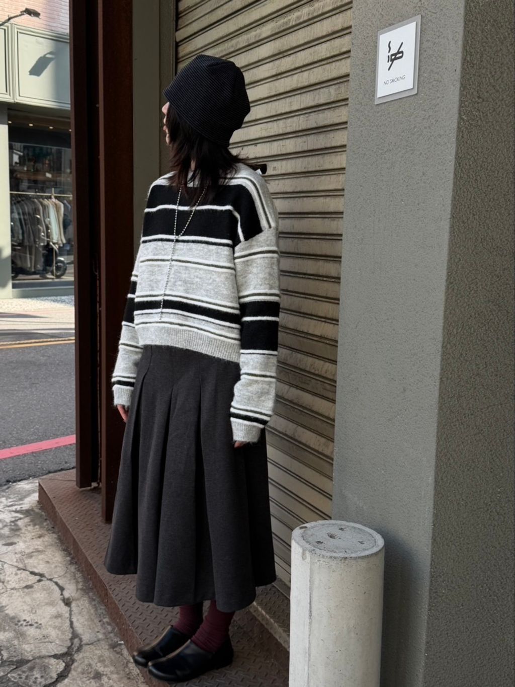 image_D7570244-FC62-4135-B440-82A9745611E7_1767868412