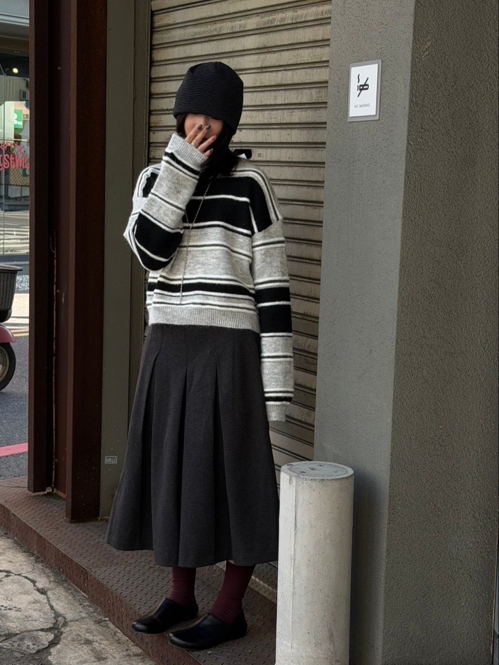 image_1A0A75E5-7663-47B6-ABF8-577EEE46C411_1767868412