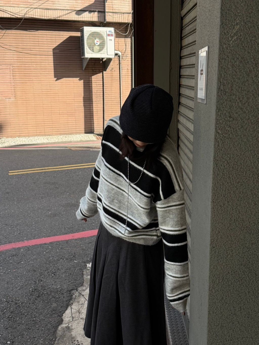 image_A49E6EBB-546B-4025-95C5-4EF283C631D1_1767868412