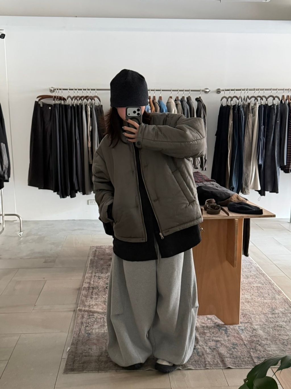 image_331AA854-6D9F-4384-B502-9F4CC668C566_1767868484