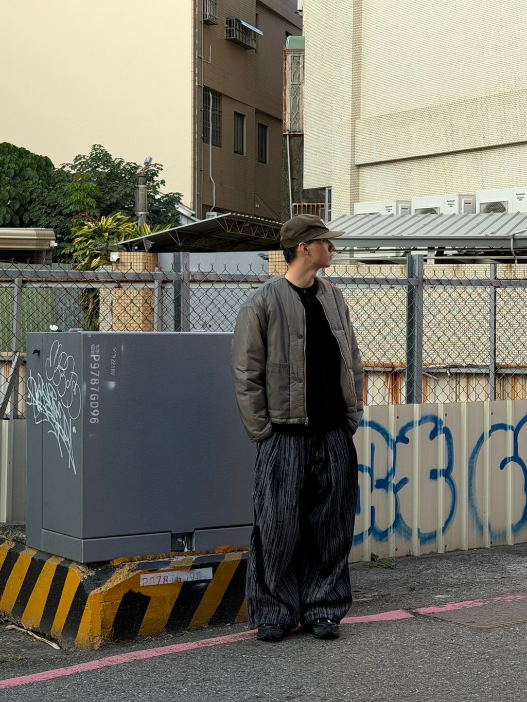 image_2B161A6B-F69D-4D87-AC55-A7230D4A6722_1767868484