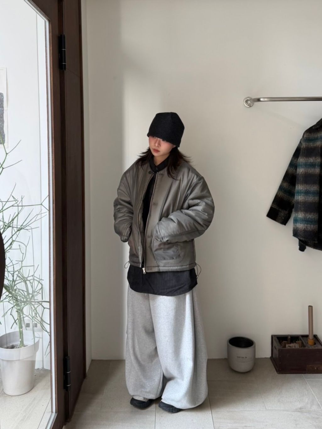 image_AB182322-F871-4C4C-A9E9-6FE53204E735_1767868484