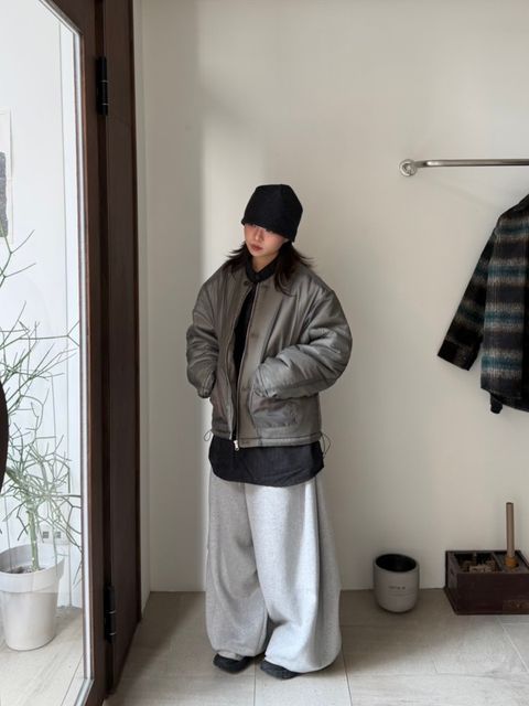 image_AB182322-F871-4C4C-A9E9-6FE53204E735_1767868484