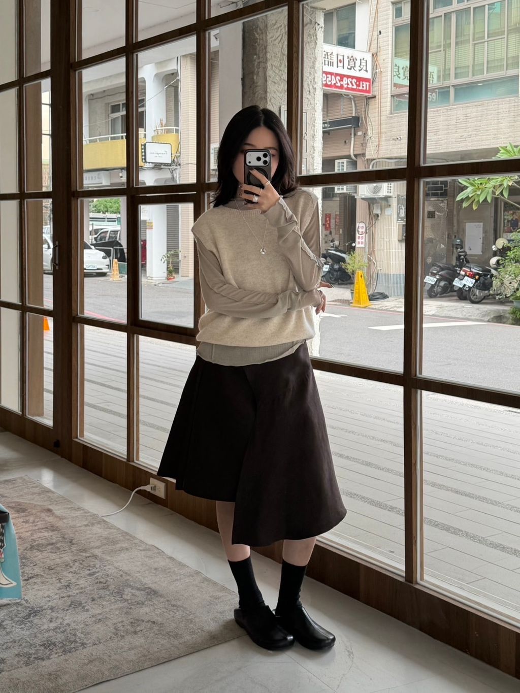 image_EC9181E1-7066-4ADE-B5FF-28739F172990_1767868557