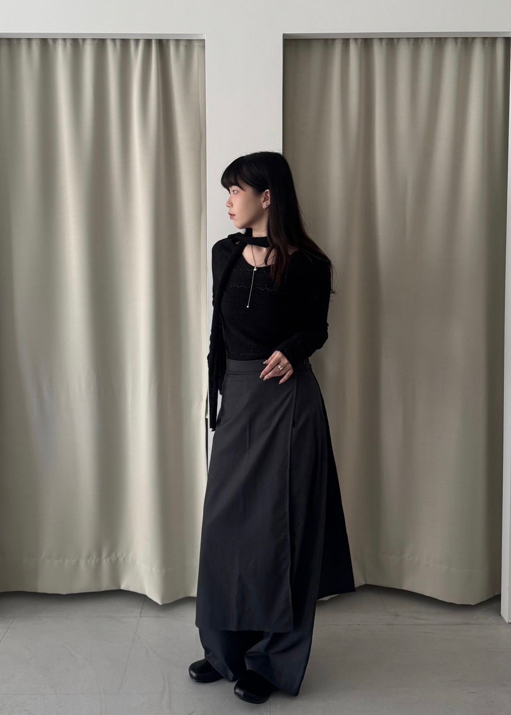 image_E98D67A2-DE05-4BD9-AFF7-442D2A00B47B_1767868613