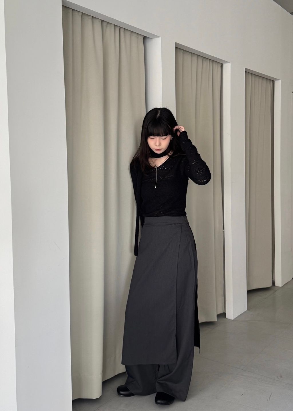 image_FE77B2DC-3FBC-48B2-831A-6D338B311D6E_1767868613