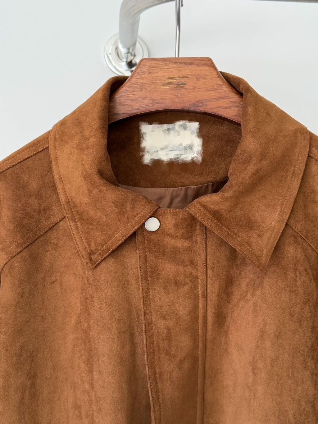 image_E16792C0-F327-4653-9F81-72E80892E046_1767869242