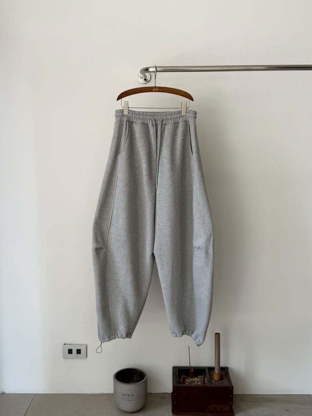 image_F82E83EE-65F7-4F2A-B4E5-5ACECBC43C8A_1767869344