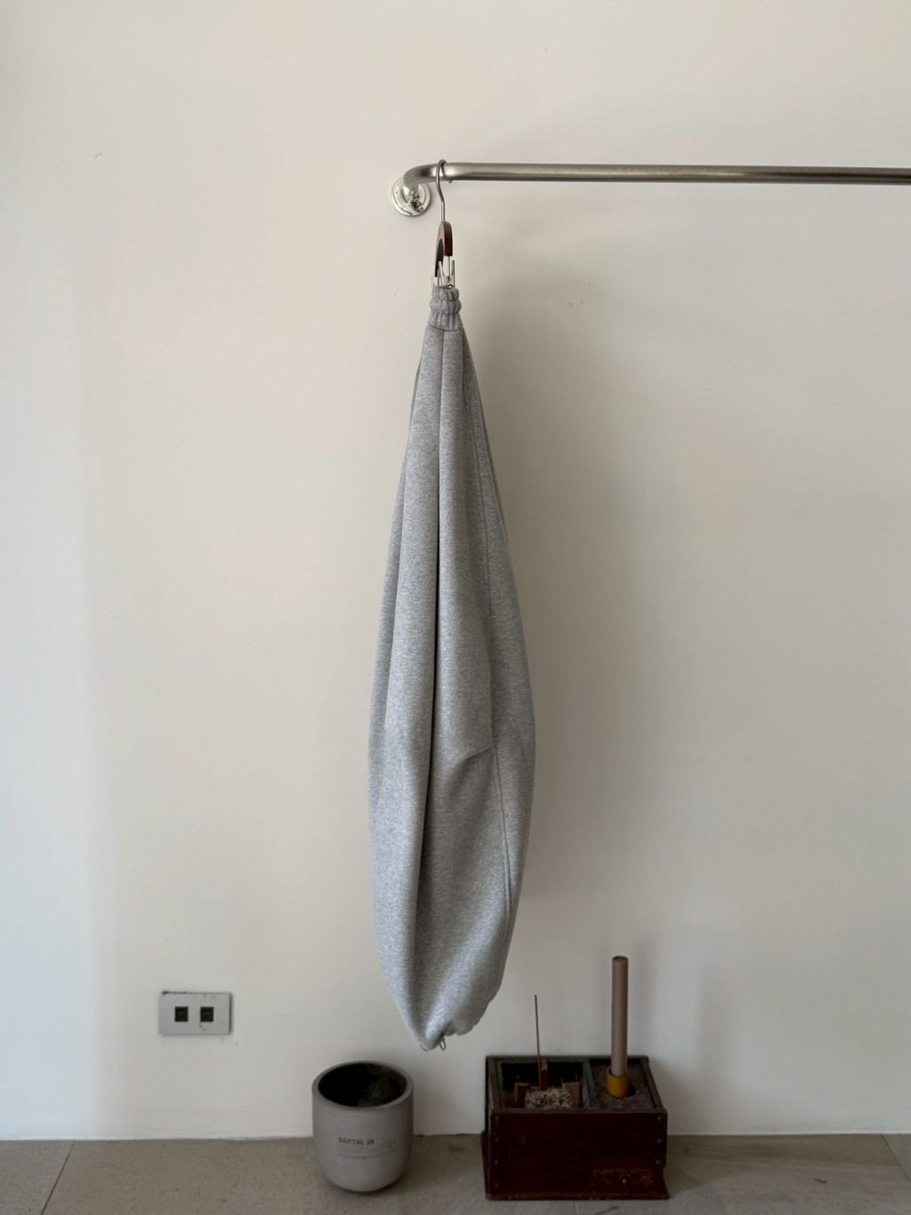 image_17B71135-FBCE-40E6-B77F-8E4591DB2C27_1767869344