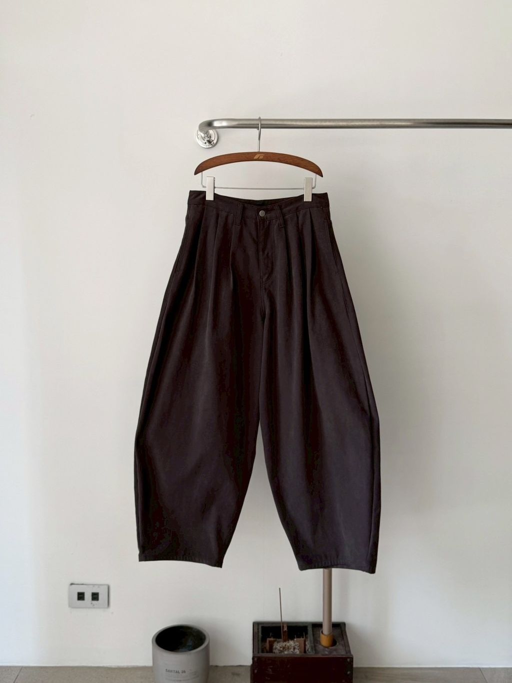 image_1576F086-693F-4808-80BE-9BAB4A86AD95_1767869805